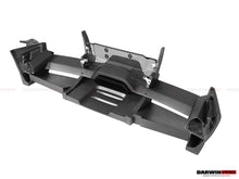 Load image into Gallery viewer, 2001-2010 Lamborghini Murcielago SV Style Rear Bumper &amp; Wing - DarwinPRO Aerodynamics