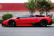 Load image into Gallery viewer, 2001-2010 Lamborghini Murcielago SV Style Full Body Kit - DarwinPRO Aerodynamics