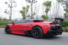 Load image into Gallery viewer, 2001-2010 Lamborghini Murcielago SV Style Full Body Kit - DarwinPRO Aerodynamics
