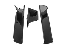 Load image into Gallery viewer, 2001-2010 Lamborghini Murcielago SV Style Side Skirts - DarwinPRO Aerodynamics