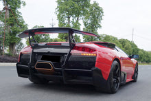 Load image into Gallery viewer, 2001-2010 Lamborghini Murcielago SV Style Full Body Kit - DarwinPRO Aerodynamics