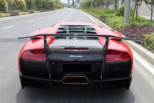 Load image into Gallery viewer, 2001-2010 Lamborghini Murcielago SV Style Full Body Kit - DarwinPRO Aerodynamics