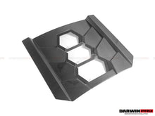 Load image into Gallery viewer, 2001-2010 Lamborghini Murcielago SV Style Engine Trunk - DarwinPRO Aerodynamics