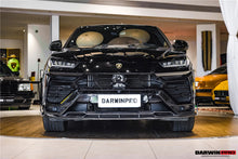 Load image into Gallery viewer, DarwinPRO 2018-2022 Lamborghini URUS iMP-Performance Carbon Fiber Soft Kit