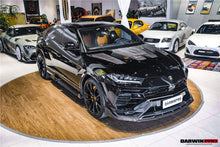 Load image into Gallery viewer, DarwinPRO 2018-2022 Lamborghini URUS iMP-Performance Part Carbon Fiber Hood