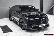 Load image into Gallery viewer, DarwinPRO 2018-2022 Lamborghini URUS iMP-Performance Part Carbon Fiber Hood