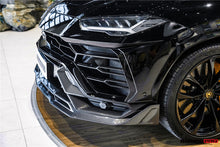 Load image into Gallery viewer, DarwinPRO 2018-2022 Lamborghini URUS iMP-Performance Carbon Fiber Soft Kit