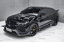 Load image into Gallery viewer, DarwinPRO 2018-2022 Lamborghini URUS iMP-Performance Carbon Fiber Soft Kit