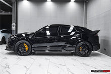 Load image into Gallery viewer, DarwinPRO 2018-2025 Lamborghini URUS iMP-Performance Carbon Fiber Side Skirts
