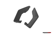 Load image into Gallery viewer, DarwinPRO 2018-2022 Lamborghini URUS iMP-Performance Carbon Fiber Front Lip