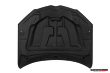 Load image into Gallery viewer, DarwinPRO 2018-2022 Lamborghini URUS iMP-Performance Part Carbon Fiber Hood