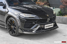 Load image into Gallery viewer, DarwinPRO 2018-2022 Lamborghini URUS iMP-Performance Part Carbon Fiber Hood