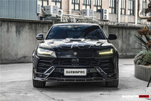 Load image into Gallery viewer, DarwinPRO 2018-2022 Lamborghini URUS iMP-Performance Carbon Fiber Wide Soft Body Kit