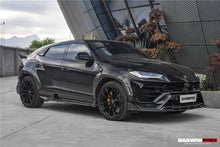 Load image into Gallery viewer, DarwinPRO 2018-2022 Lamborghini URUS iMP-Performance Carbon Fiber Wide Soft Body Kit