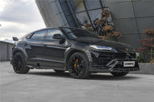 Load image into Gallery viewer, DarwinPRO 2018-2022 Lamborghini URUS iMP-Performance Carbon Fiber Wide Soft Body Kit
