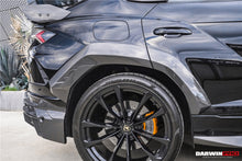 Load image into Gallery viewer, DarwinPRO 2018-2022 Lamborghini URUS iMP-Performance Carbon Fiber Wide Soft Body Kit