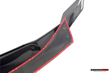 Load image into Gallery viewer, DarwinPRO 2018-2025 Lamborghini URUS BKSS Part Carbon Fiber Wing