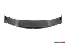 Load image into Gallery viewer, DarwinPRO 2018-2025 Lamborghini URUS BKSS Part Carbon Fiber Wing