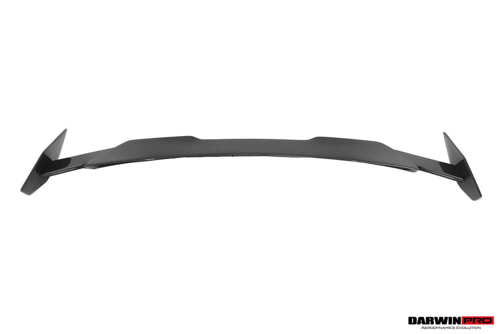DarwinPRO 2018-2025 Lamborghini URUS iMP-Performance Carbon Fiber Trunk Spoiler Wing