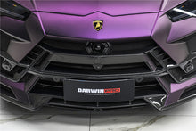 Load image into Gallery viewer, DarwinPRO 2022-2025 Lamborghini URUS S &amp; Performante BKSS Part Carbon Fiber Wide Body Kit