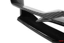 Load image into Gallery viewer, DarwinPRO 2018-2025 Lamborghini URUS BKSS Part Carbon Fiber Wing