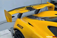 Load image into Gallery viewer, 2013-2015 McLaren P1 Full GTR Style Autoclave Carbon Fiber Body Kit