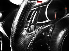 Load image into Gallery viewer, 2011-2020 McLaren 540c 570s 650s 12C Autoclave Carbon Fiber Shift Paddles - DarwinPRO Aerodynamics