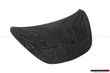 Load image into Gallery viewer, 2018-2021 McLaren 600lt 2015-2021 540c 570s 570gt BKSS Style Carbon Fiber Hood