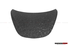 Load image into Gallery viewer, 2018-2021 McLaren 600lt 2015-2021 540c 570s 570gt Carbon Fiber Hood