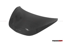 Load image into Gallery viewer, 2018-2021 McLaren 600lt 2015-2021 540c 570s 570gt Carbon Fiber Hood