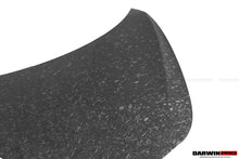 Load image into Gallery viewer, 2018-2021 McLaren 600lt 2015-2021 540c 570s 570gt Carbon Fiber Hood
