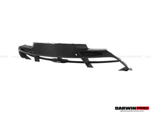 Load image into Gallery viewer, 2017-2023 McLaren 720s Carbon Fiber Full Body Kit - DarwinPRO Aerodynamics