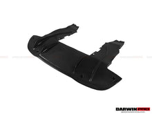 Load image into Gallery viewer, 2017-2023 McLaren 720s Carbon Fiber Full Body Kit - DarwinPRO Aerodynamics