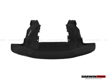 Load image into Gallery viewer, 2017-2023 McLaren 720s Carbon Fiber Full Body Kit - DarwinPRO Aerodynamics