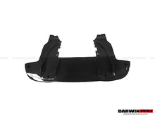 Load image into Gallery viewer, 2017-2023 McLaren 720s Carbon Fiber Full Body Kit - DarwinPRO Aerodynamics