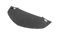 Load image into Gallery viewer, DarwinPRO 2018-2021 McLaren 600lt OEM Style Carbon Fiber Front Lip Undertray - DarwinPRO Aerodynamics