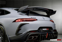Load image into Gallery viewer, 2019-2024 Mercedes Benz AMG GT50 GT53 GT43 GT63 GT63S 4Door Coupe X290 IMP Performance Ver.2 Wing