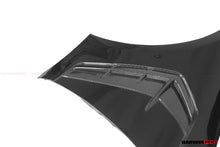 Load image into Gallery viewer, DarwinPRO 2019-2024 Mercedes Benz AMG GT50 GT53 GT43 GT63 GT63S 4Door Coupe X290 IMP Performance Ver.2 Front Fender