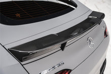 Load image into Gallery viewer, 2019-2024 Mercedes Benz AMG GT50 GT53 GT43 GT63 GT63S 4Door Coupe X290 IMP Performance Ver.2 Trunk Spoiler