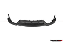 Load image into Gallery viewer, 2019-2024 Mercedes Benz AMG GT63 S 4Door Coupe X290 IMP Performance Front Lip