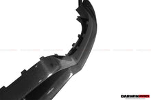 Load image into Gallery viewer, 2019-2024 Mercedes Benz AMG GT63 S 4Door Coupe X290 IMP Performance Front Lip