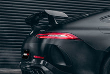 Load image into Gallery viewer, 2019-2024 Mercedes Benz AMG GT50 GT53 GT43 GT63 GT63S 4Door Coupe X290 IMP Performance Wing