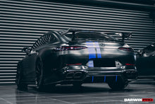 Load image into Gallery viewer, 2019-2024 Mercedes Benz AMG GT50 GT53 GT43 GT63 GT63S 4Door Coupe X290 IMP Performance Wing