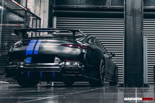 Load image into Gallery viewer, 2019-2024 Mercedes Benz AMG GT50 GT53 GT43 GT63 GT63S 4Door Coupe X290 IMP Performance Wing