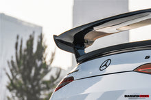 Load image into Gallery viewer, 2019-2024 Mercedes Benz AMG GT50 GT53 GT43 GT63 GT63S 4Door Coupe X290 IMP Performance Wing