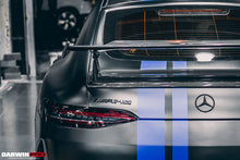 Load image into Gallery viewer, 2019-2024 Mercedes Benz AMG GT50 GT53 GT43 GT63 GT63S 4Door Coupe X290 IMP Performance Wing