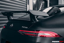 Load image into Gallery viewer, 2019-2024 Mercedes Benz AMG GT50 GT53 GT43 GT63 GT63S 4Door Coupe X290 IMP Performance Wing
