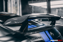 Load image into Gallery viewer, 2019-2024 Mercedes Benz AMG GT50 GT53 GT43 GT63 GT63S 4Door Coupe X290 IMP Performance Wing