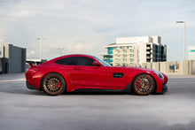 Load image into Gallery viewer, 2015-2016 Mercedes Benz AMG GT &amp; GTS IMP Performance Part Carbon Fiber Full Body Kit - DarwinPRO Aerodynamics