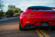 Load image into Gallery viewer, 2015-2016 Mercedes Benz AMG GT &amp; GTS IMP Performance Part Carbon Fiber Full Body Kit - DarwinPRO Aerodynamics